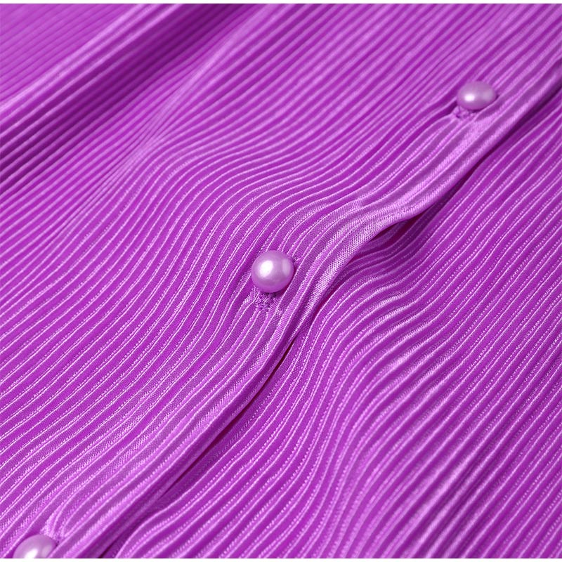 Comfortabele en modieuze tweedelige dames outfit. Ideaal voor elke gelegenheid.