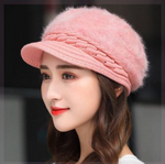 Roze