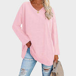 Roze