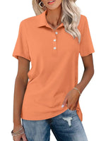 Oranje