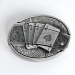 Poker