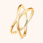 Goud