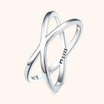 Zilver