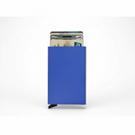 Stijl2 Blauw