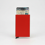 Stijl2 Rood