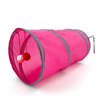 Roze Rood