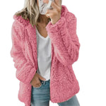 Roze