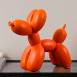 Oranje