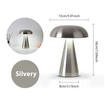 Zilver