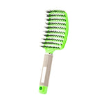 Groen