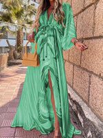 Groen
