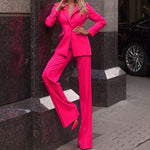 Rose Rood