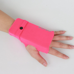 Roze