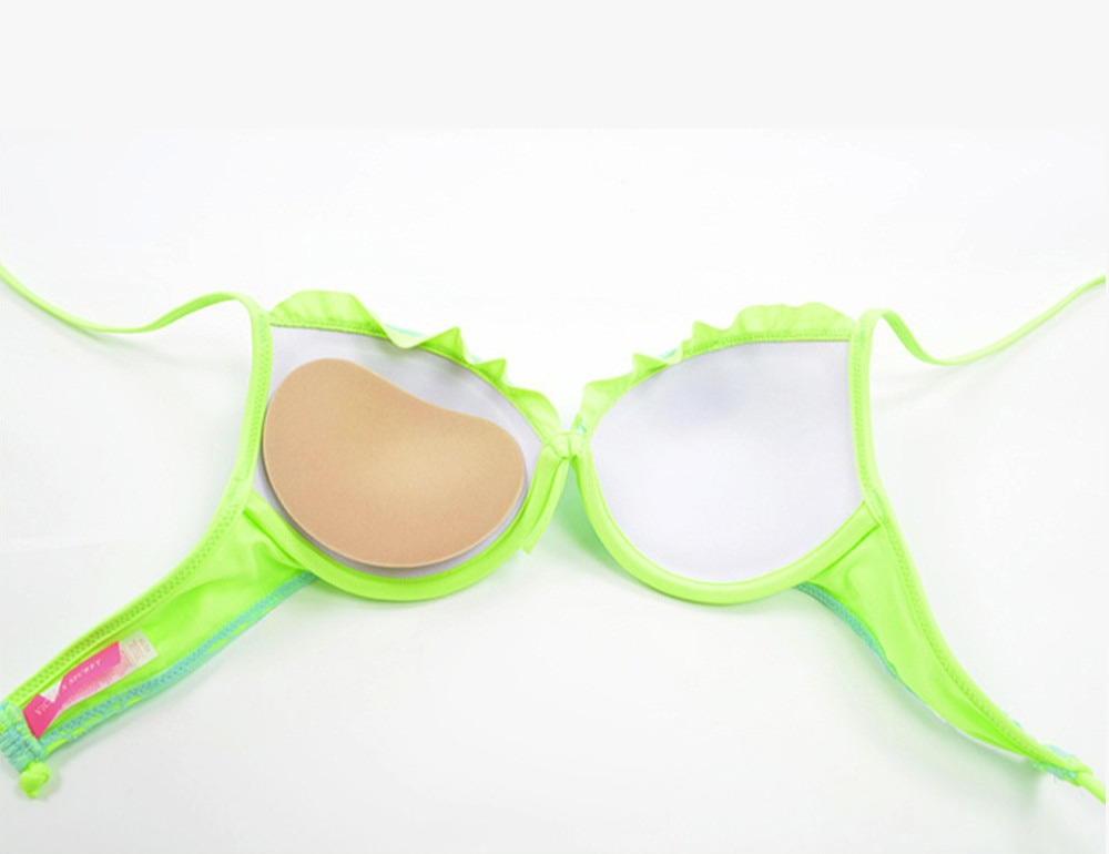 Onzichtbare dames bh pads voor comfortabele ondersteuning en een subtiele boost. Ideaal voor lingerie, herbruikbaar.