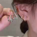 Zilver