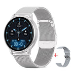 Zilver