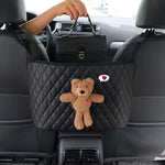 Teddybeer