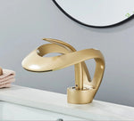 Goud