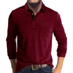 Bordeaux Rood