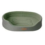 Groen