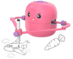 Roze