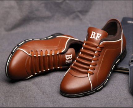 Zwarte casual herensneakers, veelzijdig en stijlvol, perfect voor elke dag. Comfortabele schoenen.