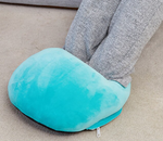 Eenvoudig Blauw