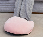 Eenvoudig Roze