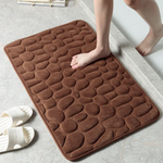 Chocolade