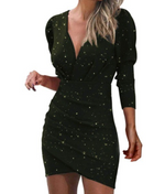 Groen