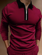 CXPLS-11 Rood