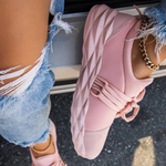 Roze