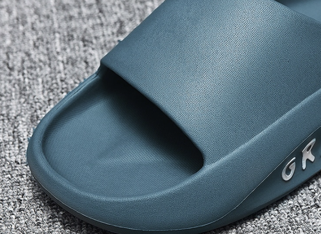 Verstelbare heren comfortsandalen voor optimale pasvorm en bescherming; goed voor strand en wandelen.