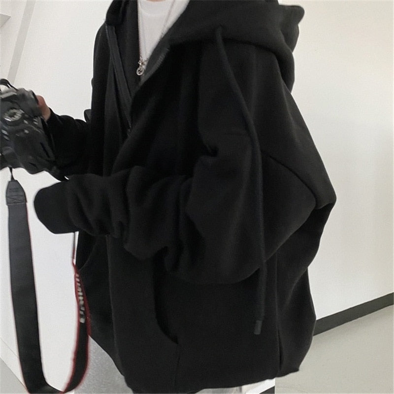 Casual dameskleding: veelzijdige HipHoodie™ dames hoodie, perfect voor herfstmode en dagelijks gemak.