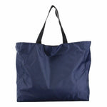 Blauw XL