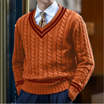 Oranje