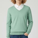 Groen