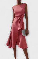 Roze
