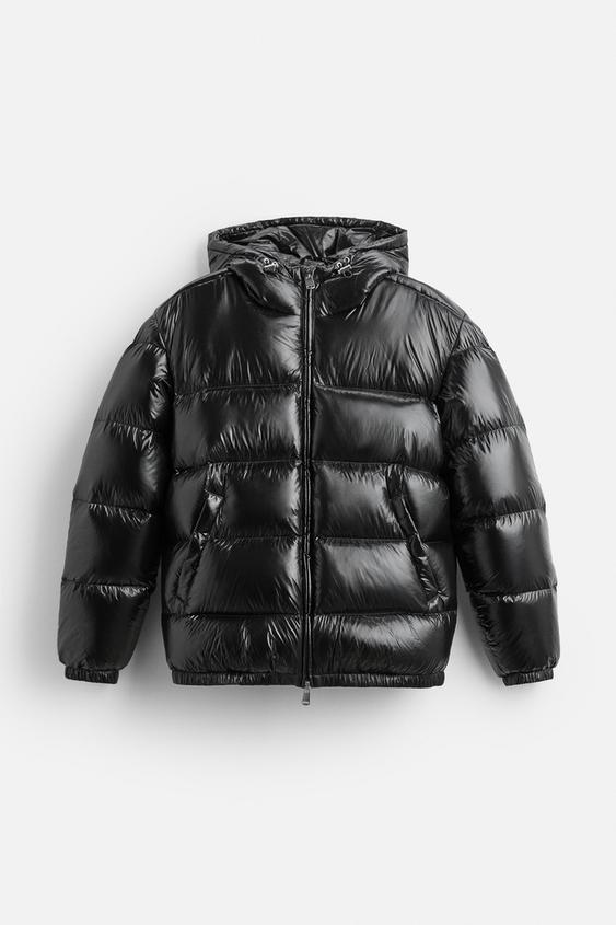 Unisex winterjack, warm & comfortabel. Ideaal voor heren en dames in de kou. Stijlvolle buitenjas.