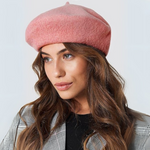 Roze