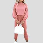 Roze