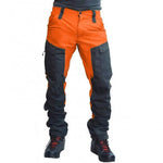 Oranje