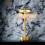 goud