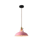 roze