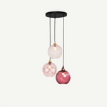Roze