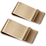 Zilver