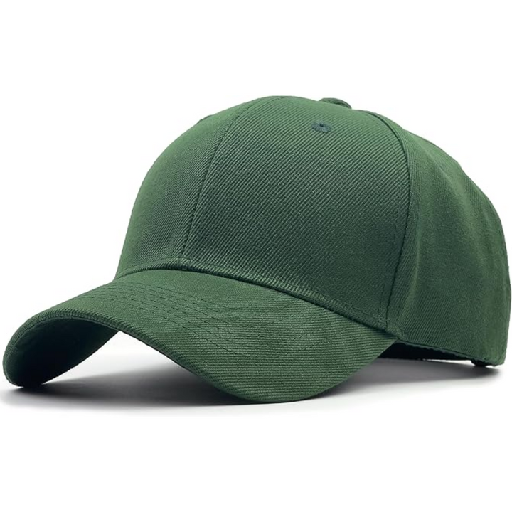 Stijlvolle Alex heren casual pet, perfect voor dagelijks gebruik of sport.