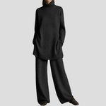 Zwart