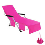 Roze