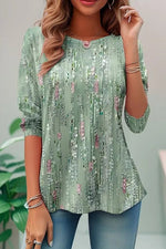 Groen